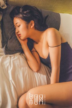 招魂三
